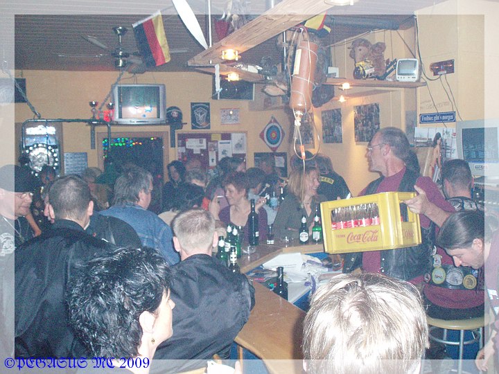 aClubhausparty 2009 (44).jpg